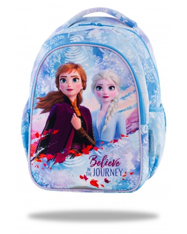 Mochila Escolar JOY Frozen Disney