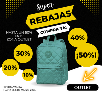 Coolpack Outlet